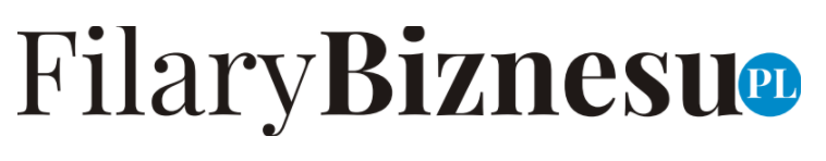 filary biznesu