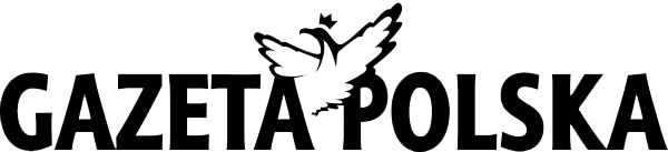 gazeta polska