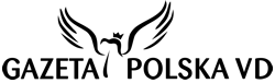 vod gazeta polska