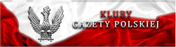 kluby gazety polskiej
