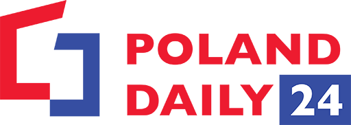 polanddaily24