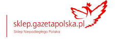 sklep gazeta polska