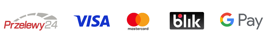 przelewy24